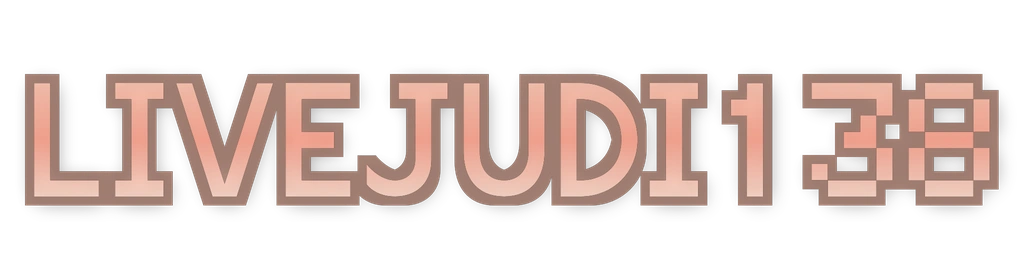 Logo LIVEJUDI138